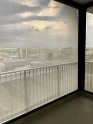 North Park Residences (D27), Apartment #585410611